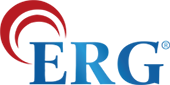 ERG