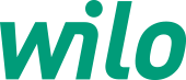 WİLO