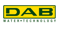 DAB POMPA SİSTEMLERİ