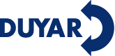 DUYAR VANA