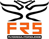 FRS GAZ